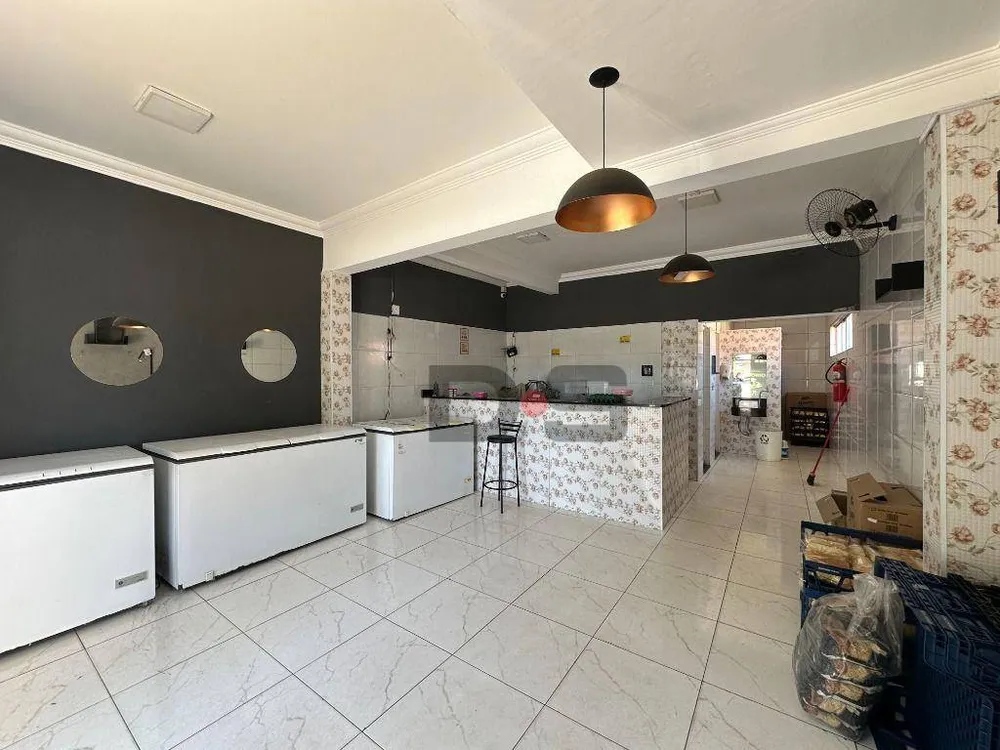 Sobrado, 2 quartos, 155 m² - Foto 4