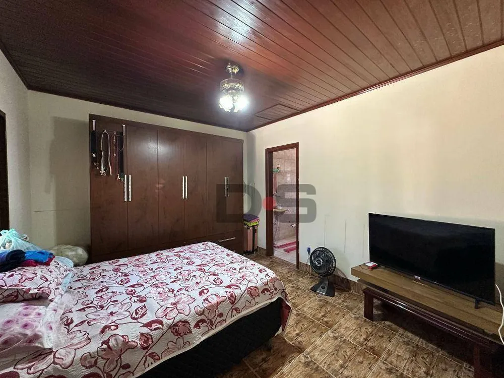 Sobrado, 2 quartos, 155 m² - Foto 2