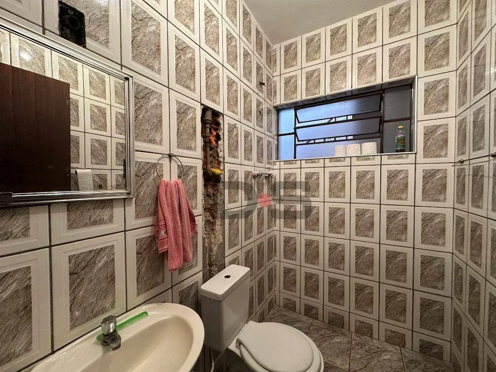 Sobrado, 2 quartos, 155 m² - Foto 3