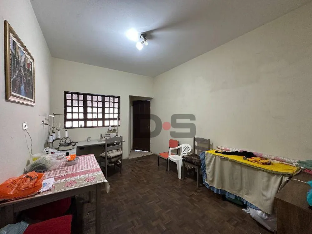 Sobrado, 2 quartos, 155 m² - Foto 5