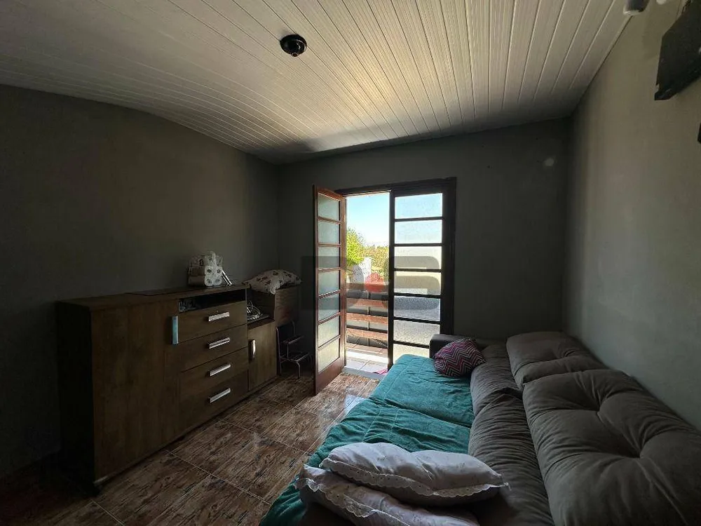 Sobrado, 2 quartos, 155 m² - Foto 2
