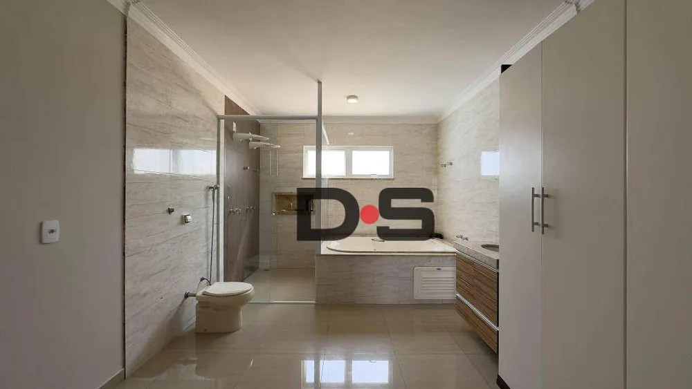 Sobrado, 4 quartos, 197 m² - Foto 4