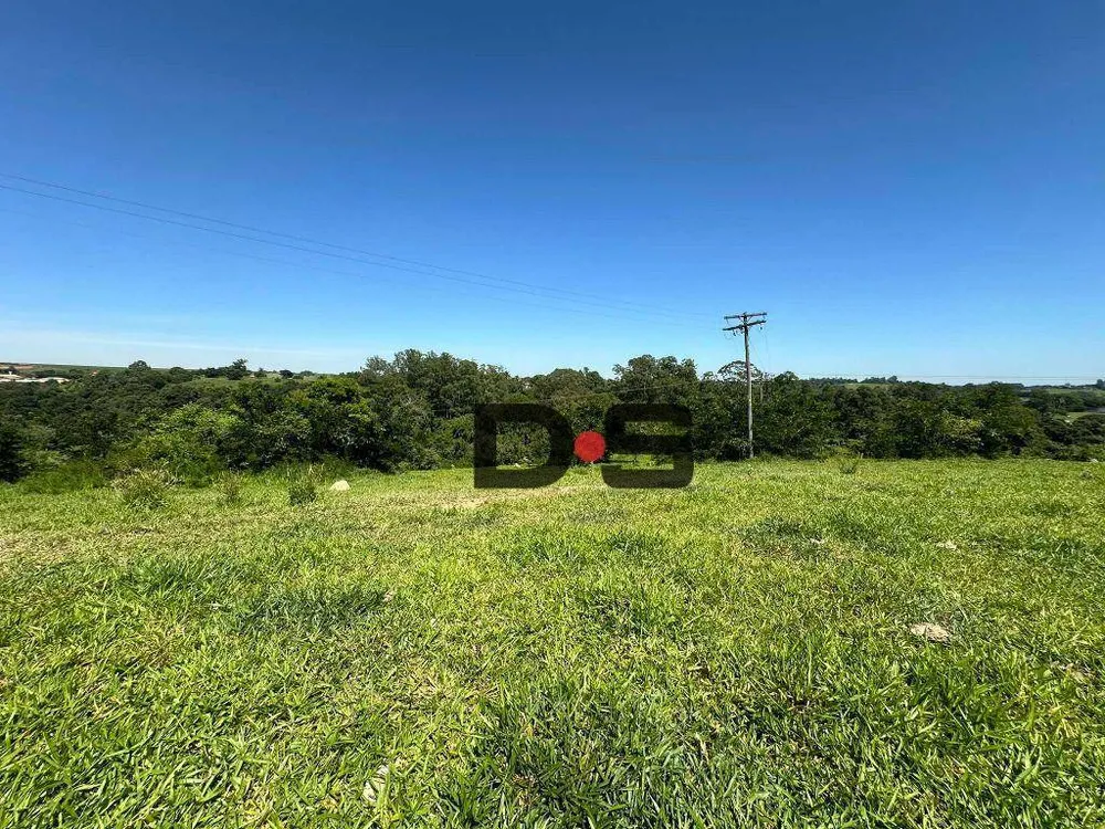 Terreno, 6 hectares - Foto 2