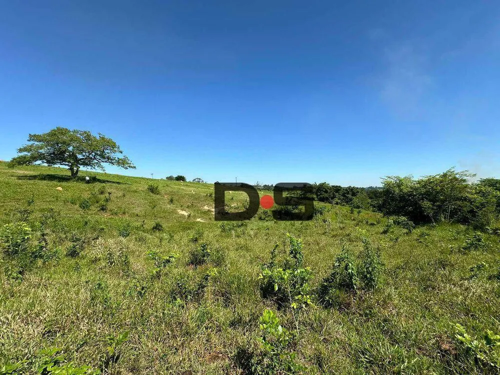 Terreno, 6 hectares - Foto 1