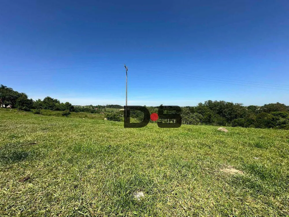 Terreno, 6 hectares - Foto 4