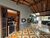 Casa, 2 quartos, 137 m² - Foto 5