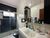Casa, 2 quartos, 137 m² - Foto 3
