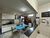 Casa, 2 quartos, 137 m² - Foto 4
