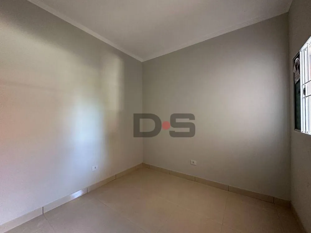 Casa, 2 quartos, 62 m² - Foto 8