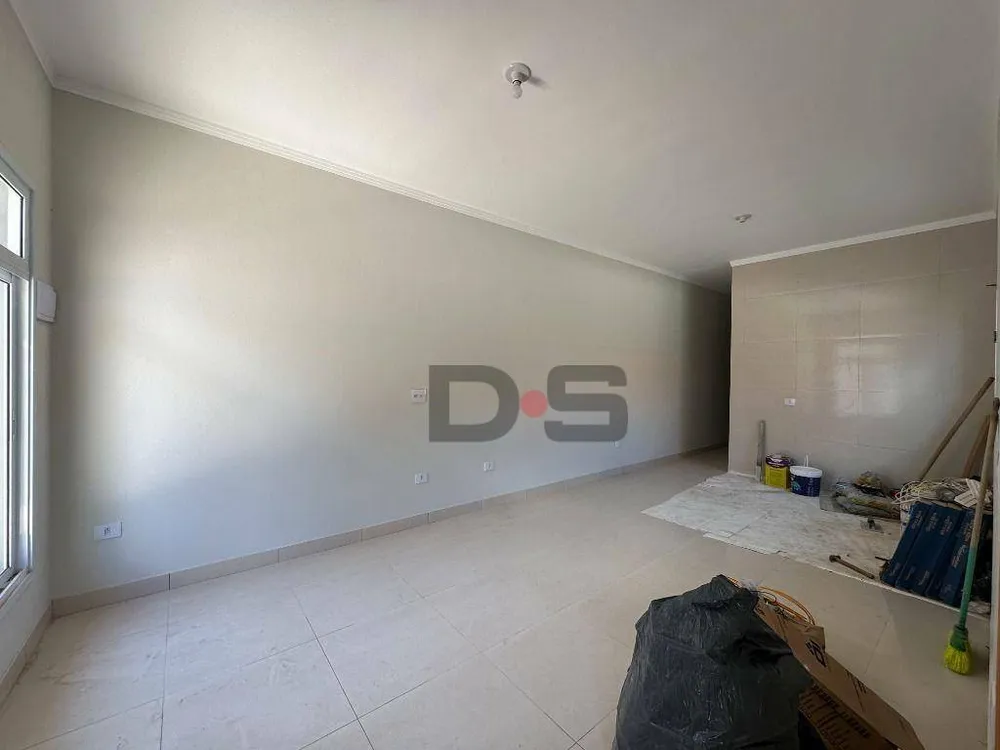 Casa, 2 quartos, 62 m² - Foto 7