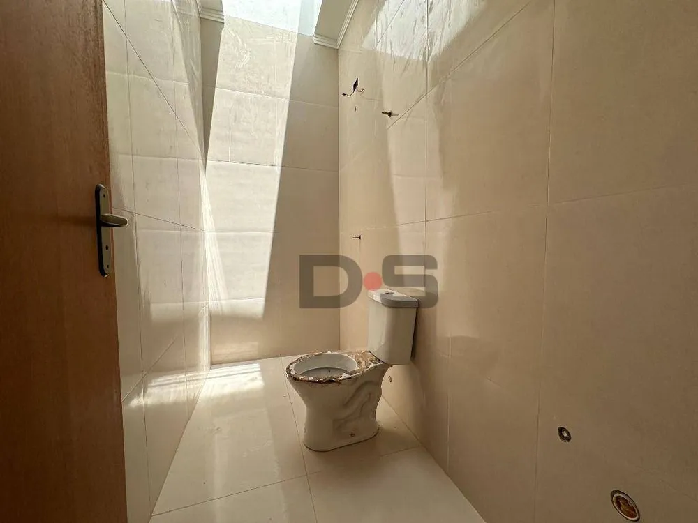 Casa, 2 quartos, 62 m² - Foto 5
