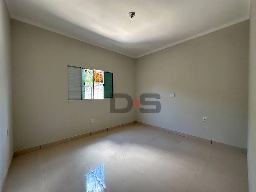 Casa, 2 quartos, 62 m² - Foto 2