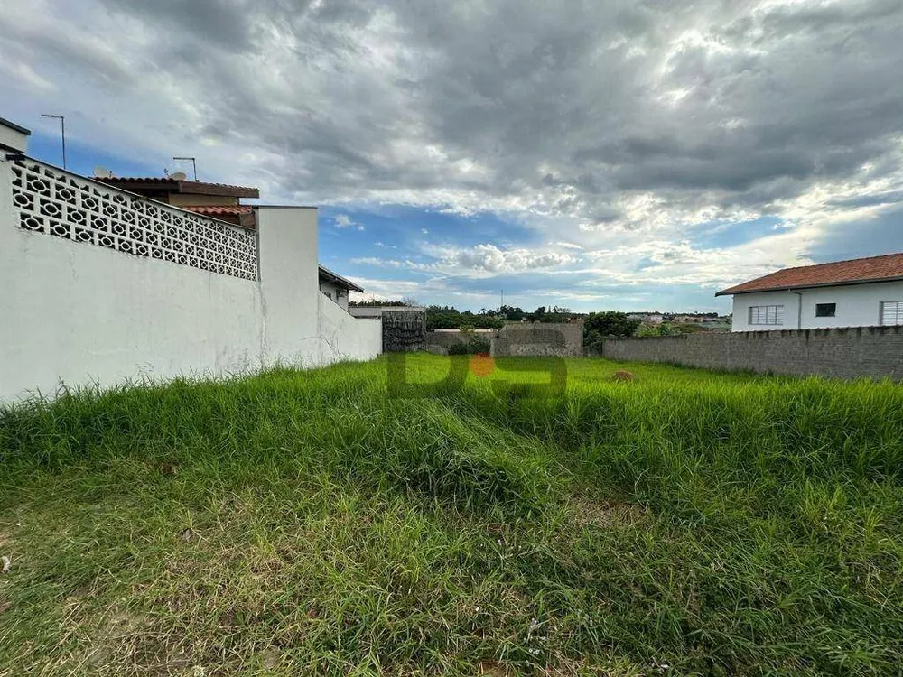 Terreno, 292 m² - Foto 2