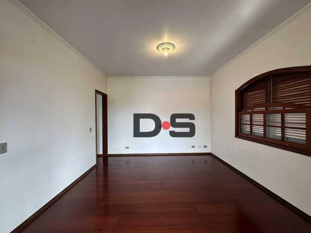 Sobrado, 3 quartos, 254 m² - Foto 6