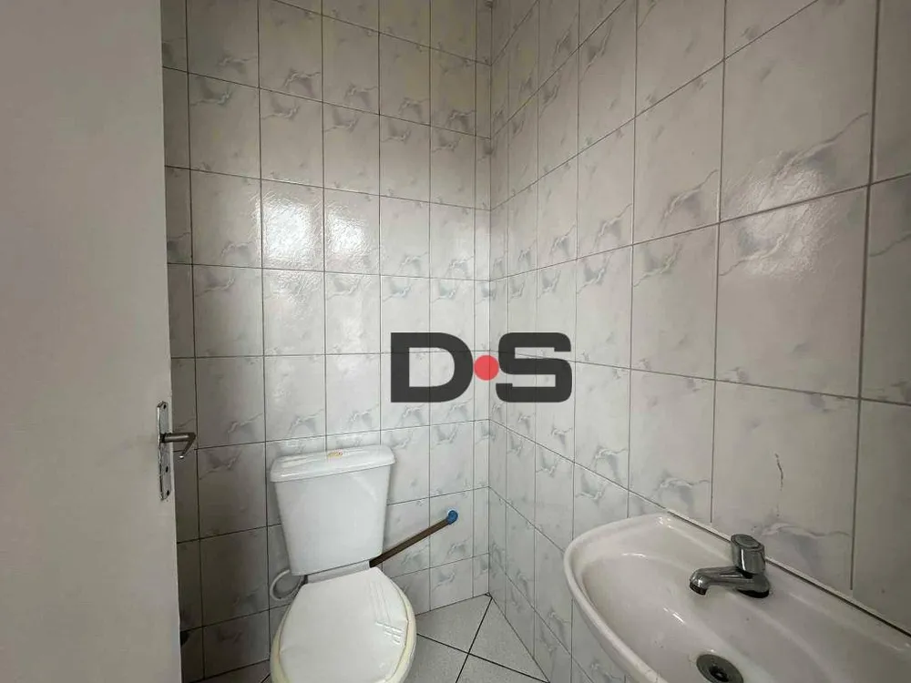 Sobrado, 3 quartos, 254 m² - Foto 3