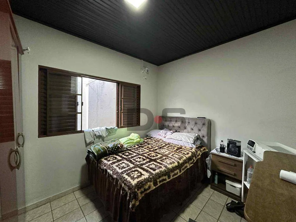 Casa, 3 quartos, 124 m² - Foto 5