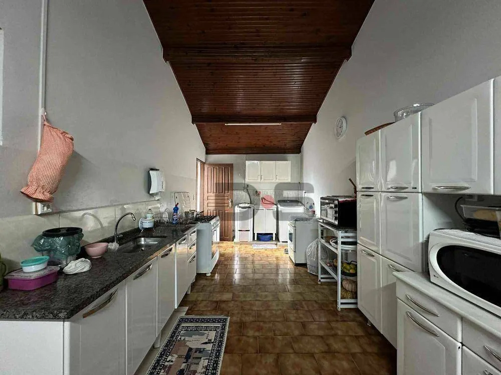 Casa, 3 quartos, 124 m² - Foto 12
