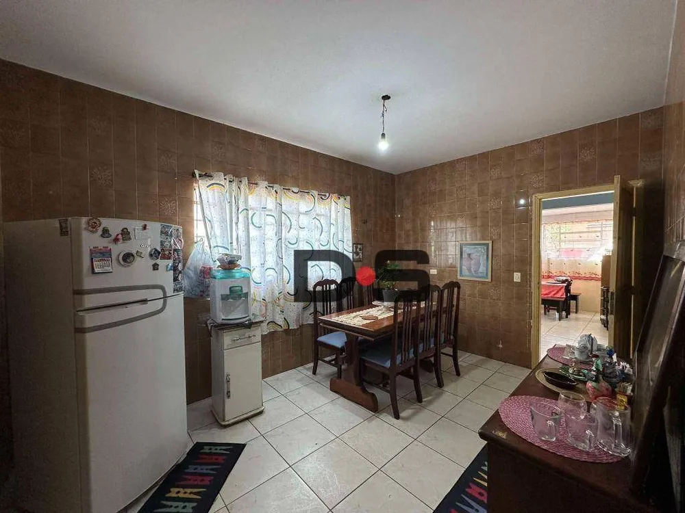 Casa, 3 quartos, 180 m² - Foto 7