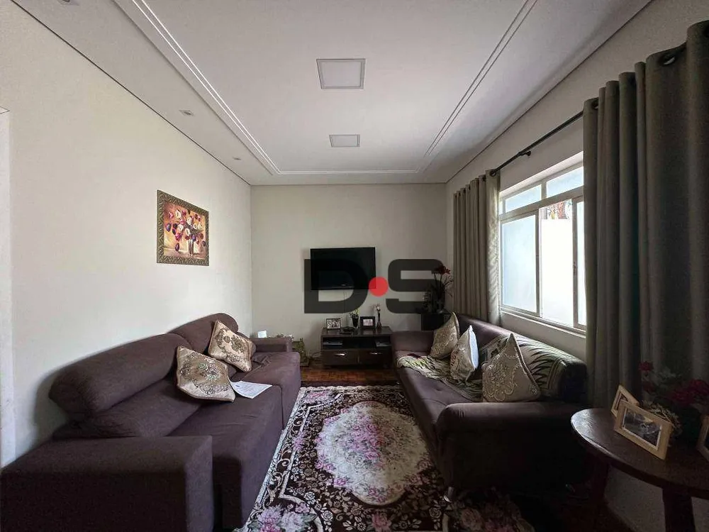 Casa, 3 quartos, 180 m² - Foto 3