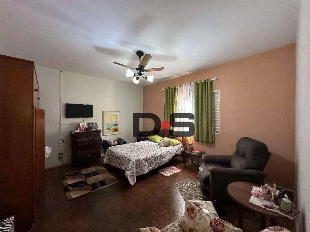 Casa, 3 quartos, 180 m² - Foto 4