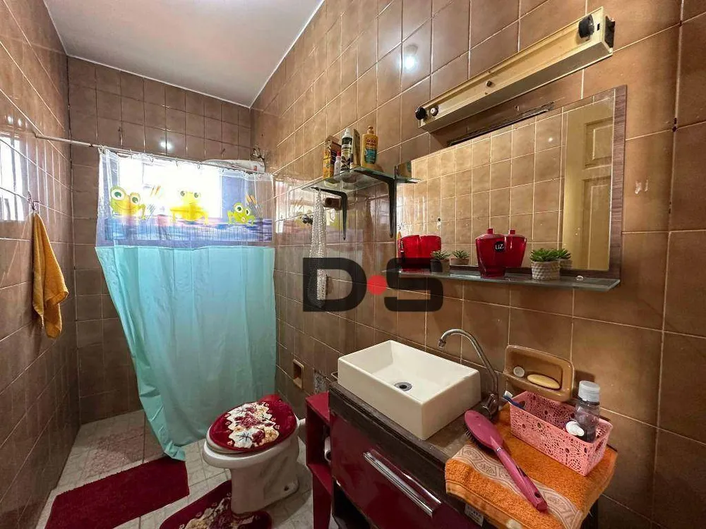 Casa, 3 quartos, 180 m² - Foto 3