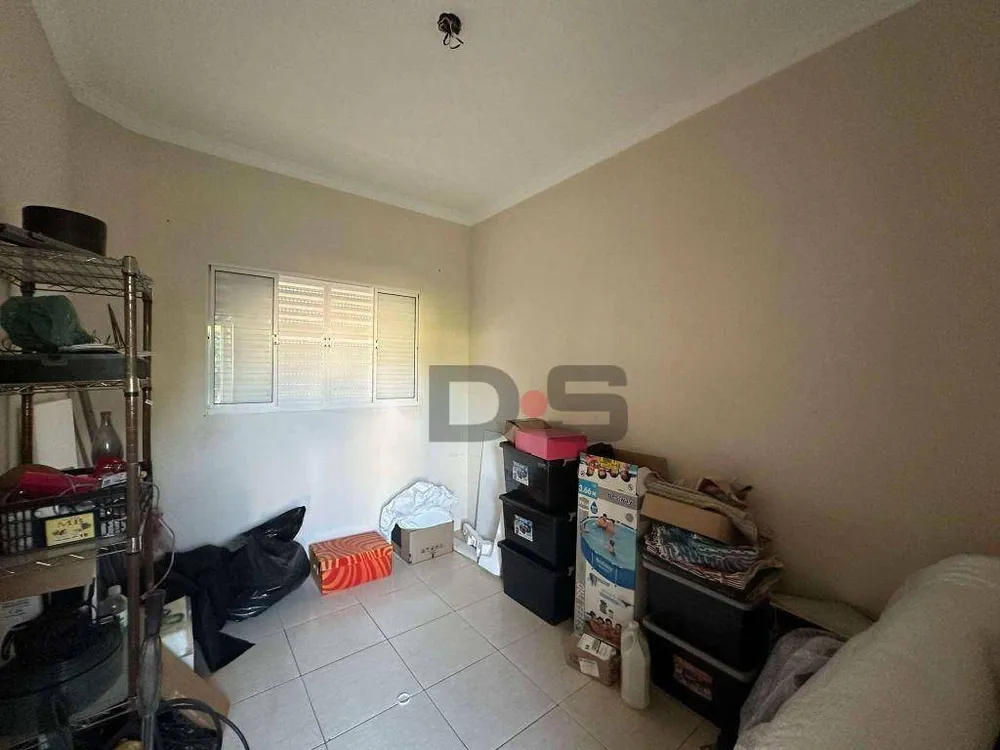 Chácara, 5 quartos, 1000 m² - Foto 4