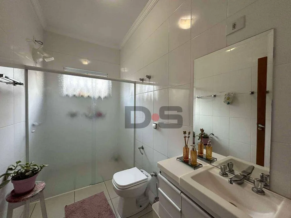 Chácara, 5 quartos, 1000 m² - Foto 4