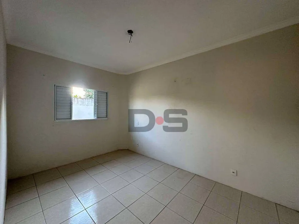 Chácara, 5 quartos, 1000 m² - Foto 2