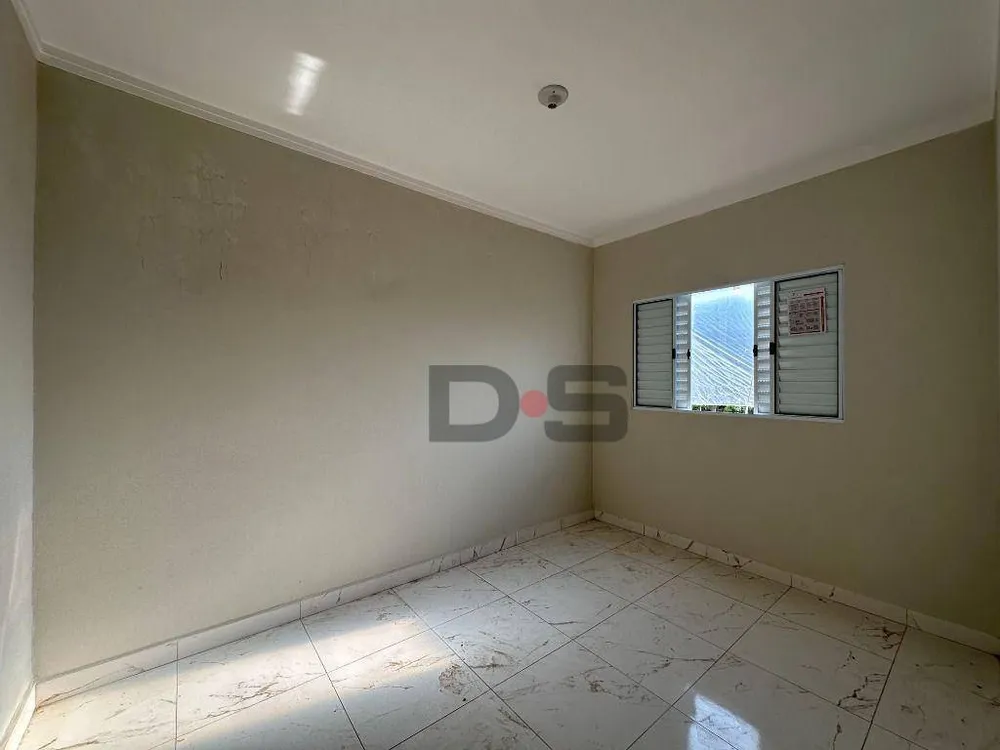 Casa, 2 quartos, 62 m² - Foto 6