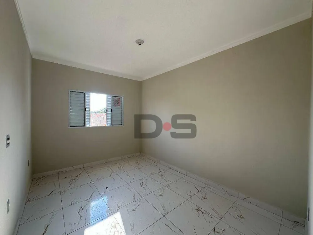 Casa, 2 quartos, 62 m² - Foto 4