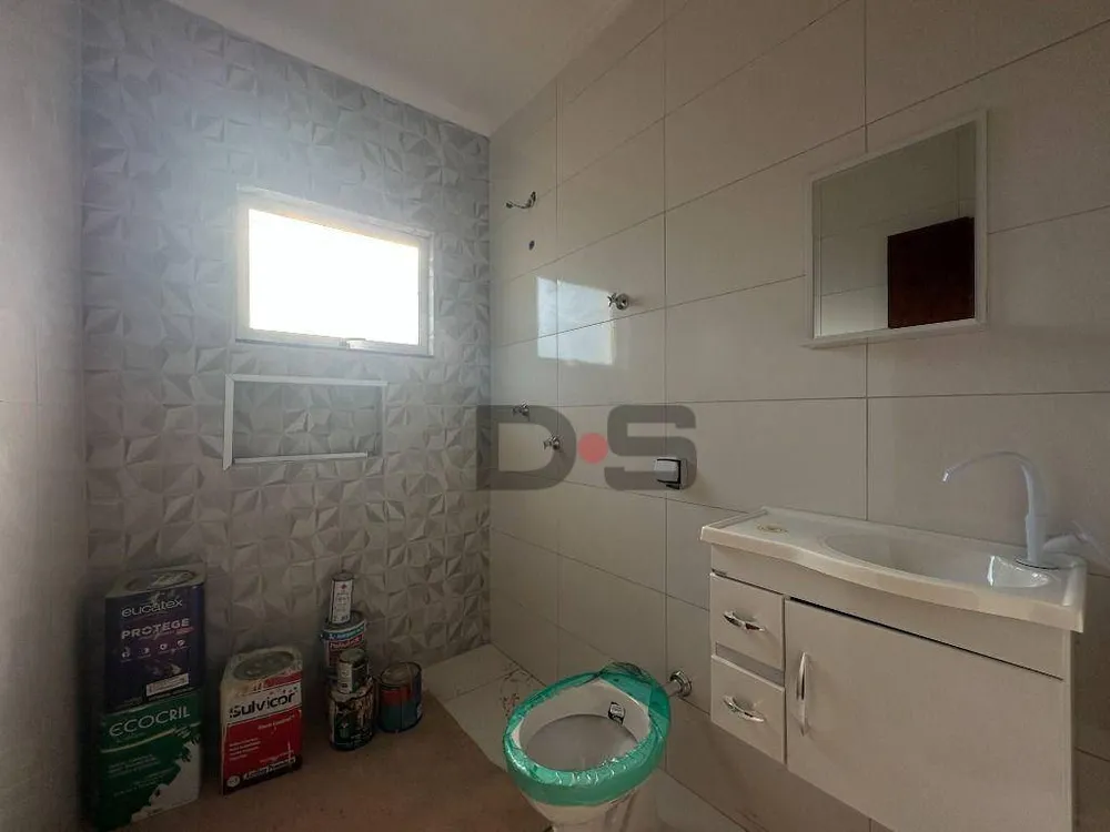 Casa, 2 quartos, 62 m² - Foto 7