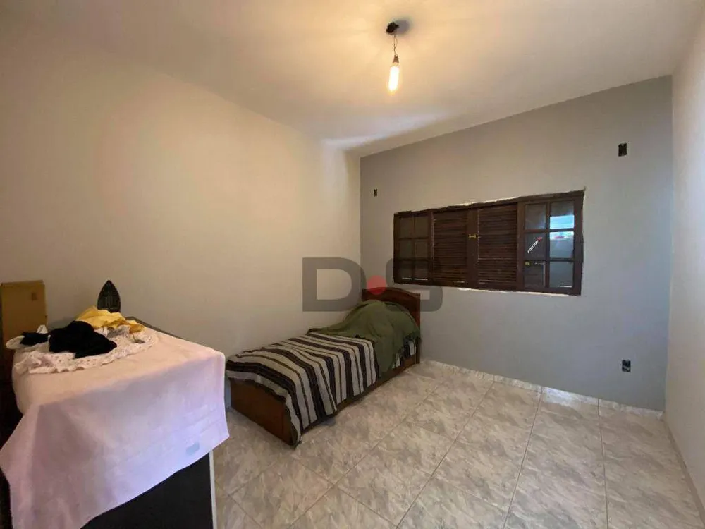 Chácara, 4 quartos, 2000 m² - Foto 6