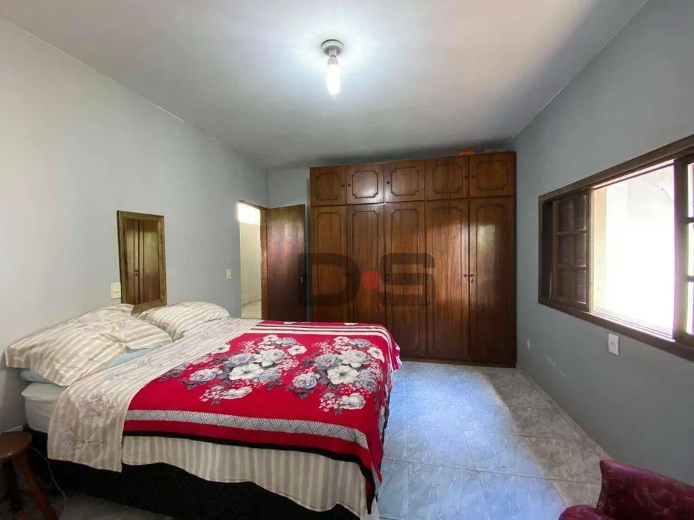 Chácara, 4 quartos, 2000 m² - Foto 3