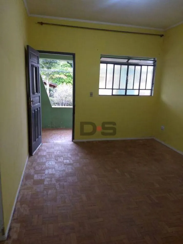 Casa, 2 quartos, 300 m² - Foto 4