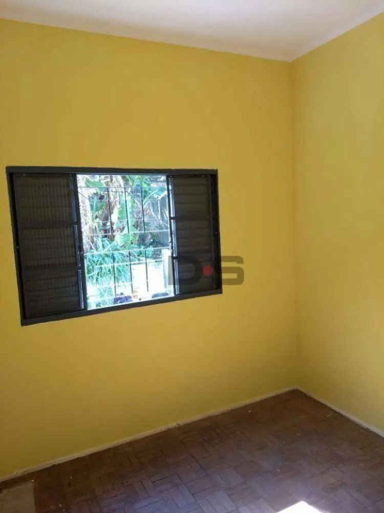 Casa, 2 quartos, 300 m² - Foto 3
