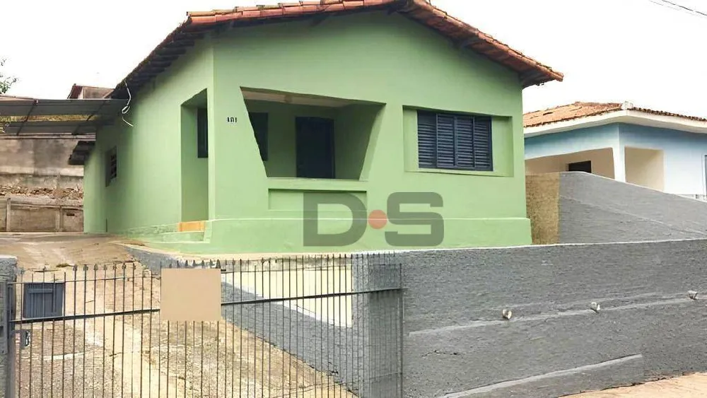 Casa, 2 quartos, 300 m² - Foto 2