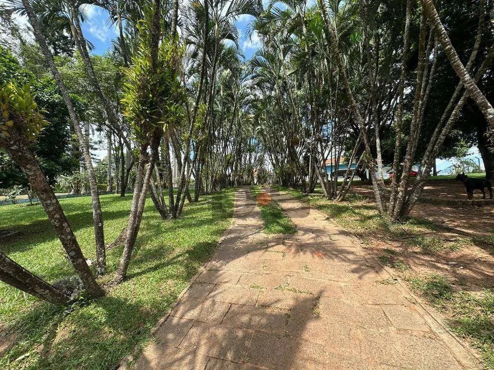 Chácara, 3 quartos, 2917 m² - Foto 8