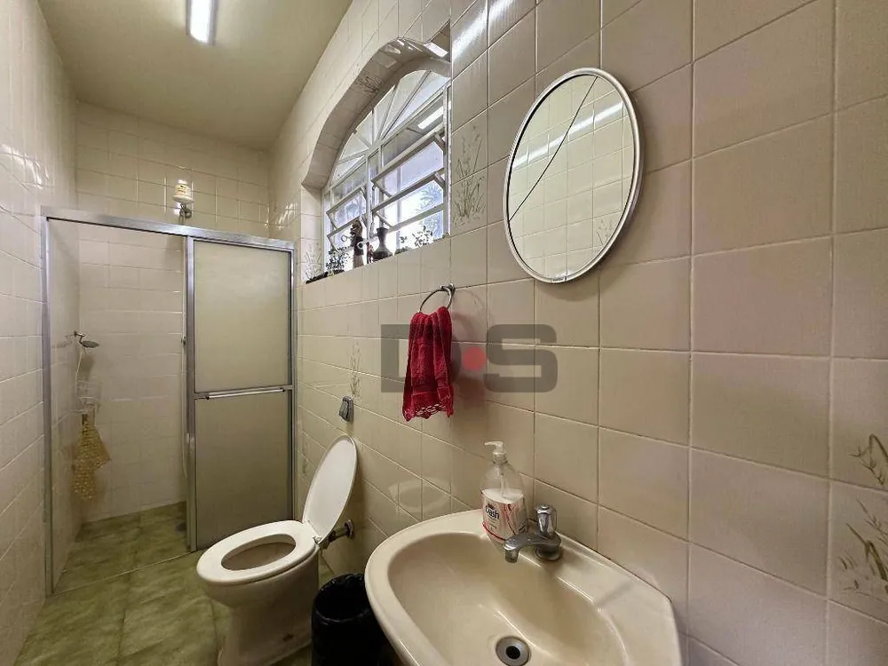 Chácara, 3 quartos, 2917 m² - Foto 4