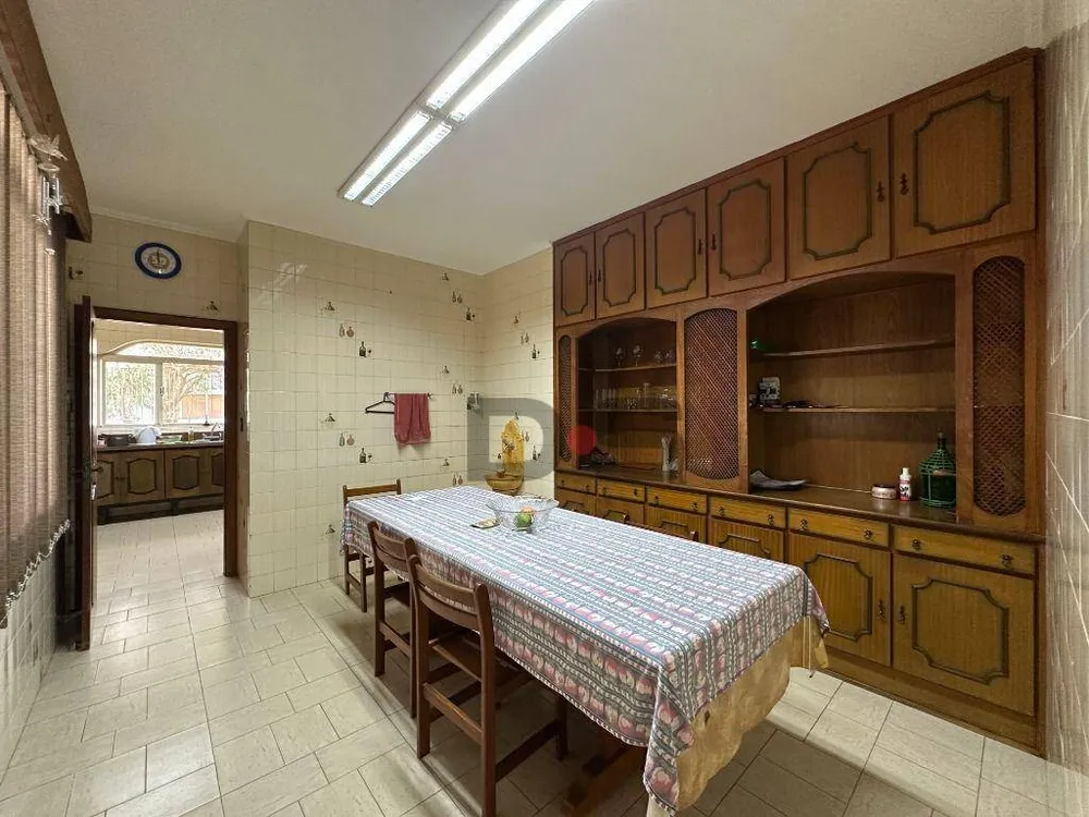 Chácara, 3 quartos, 2917 m² - Foto 2