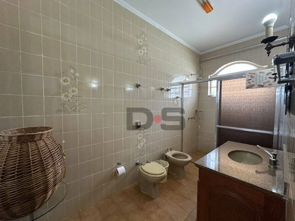 Chácara, 3 quartos, 2917 m² - Foto 2