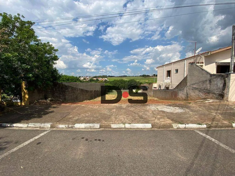 Terreno, 420 m² - Foto 2