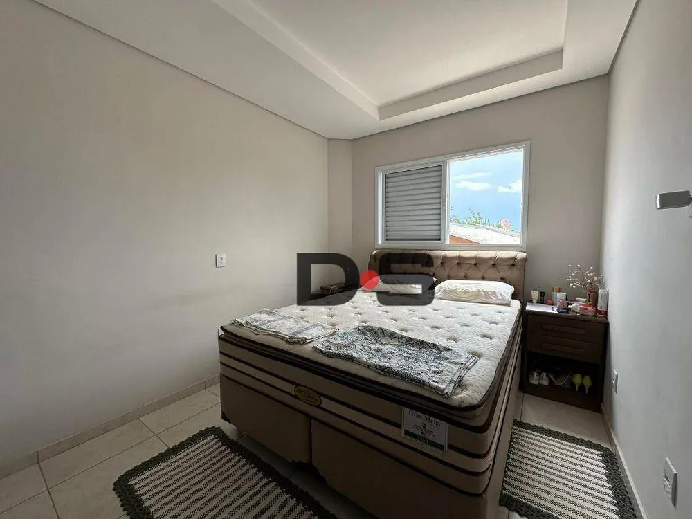 Sobrado, 3 quartos, 185 m² - Foto 5