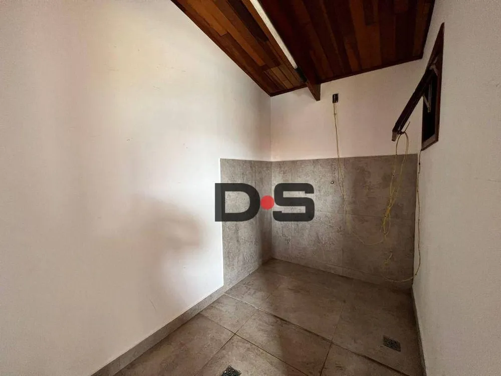 Casa, 3 quartos, 190 m² - Foto 6