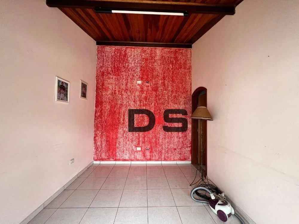 Casa, 3 quartos, 190 m² - Foto 4