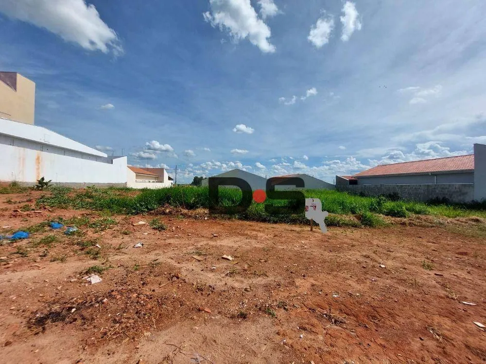 Terreno, 300 m² - Foto 1