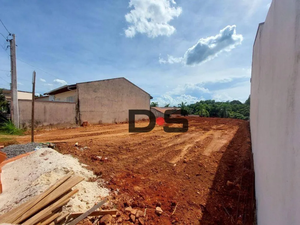 Terreno, 300 m² - Foto 2