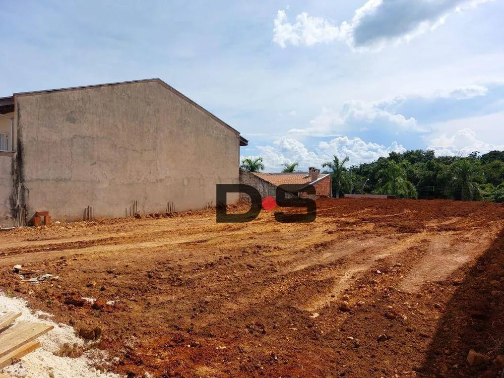 Terreno, 300 m² - Foto 3