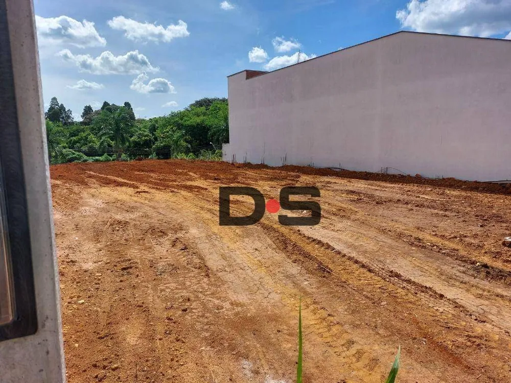 Terreno, 300 m² - Foto 4