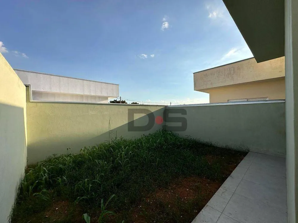 Casa, 2 quartos, 80 m² - Foto 4