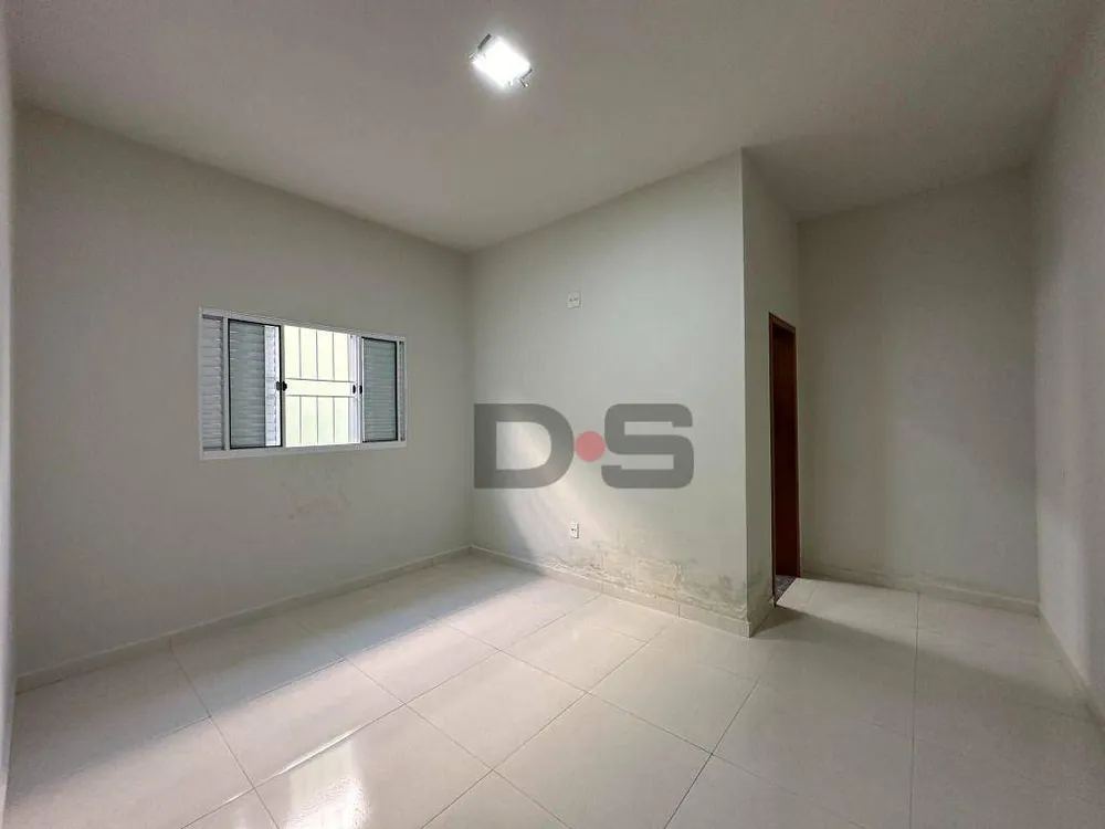 Casa, 2 quartos, 80 m² - Foto 5